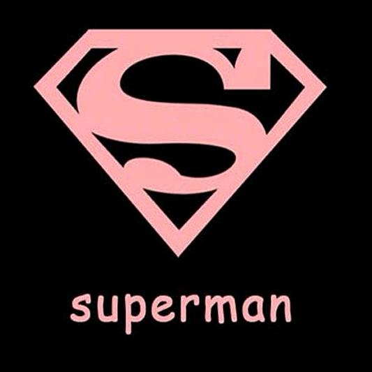 🌈🌈凯龙风情🌈🌈