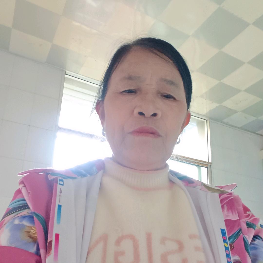 李开心
