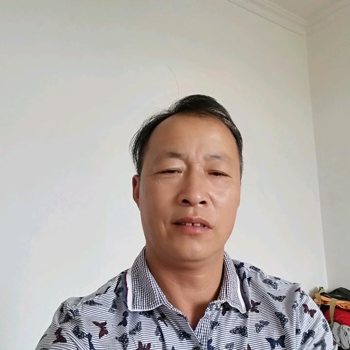 潇洒的帅哥