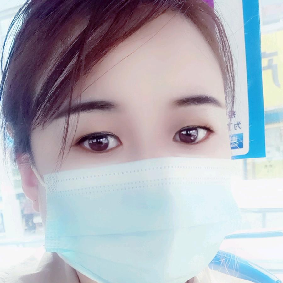 做好自己便好🥥🦚🦋🦋🤮☘️💩
