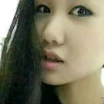 XUEHUA