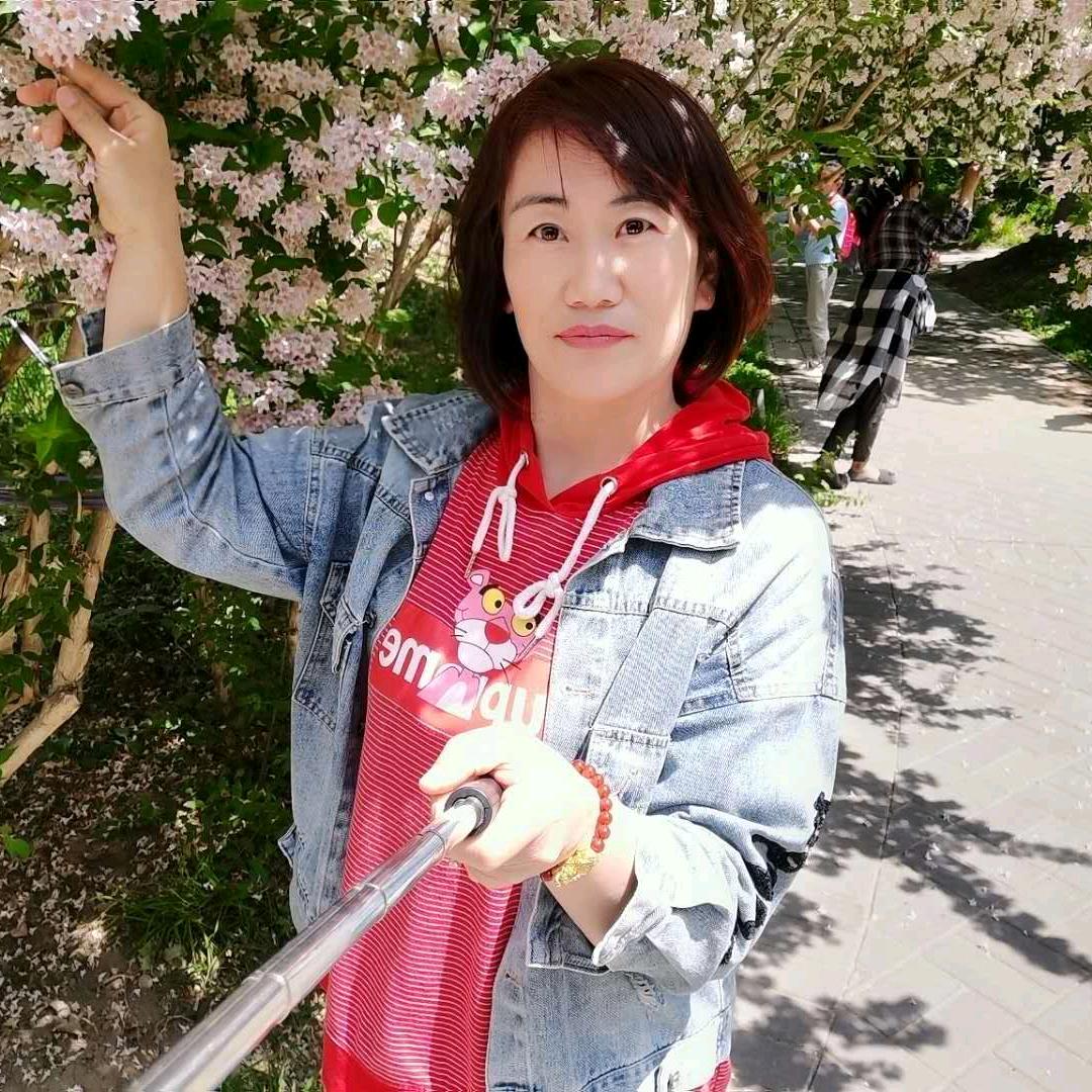 辰栖生活馆