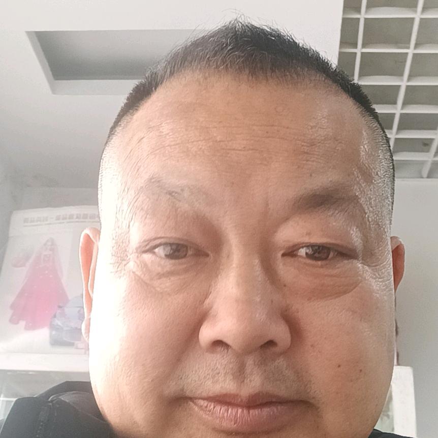林哥