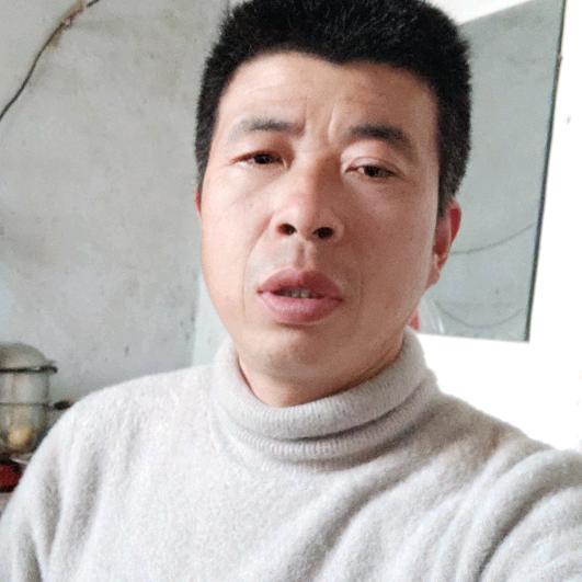 💔ꦿ໊余生᭄🕊一起走᭄ꦿᩚ٭