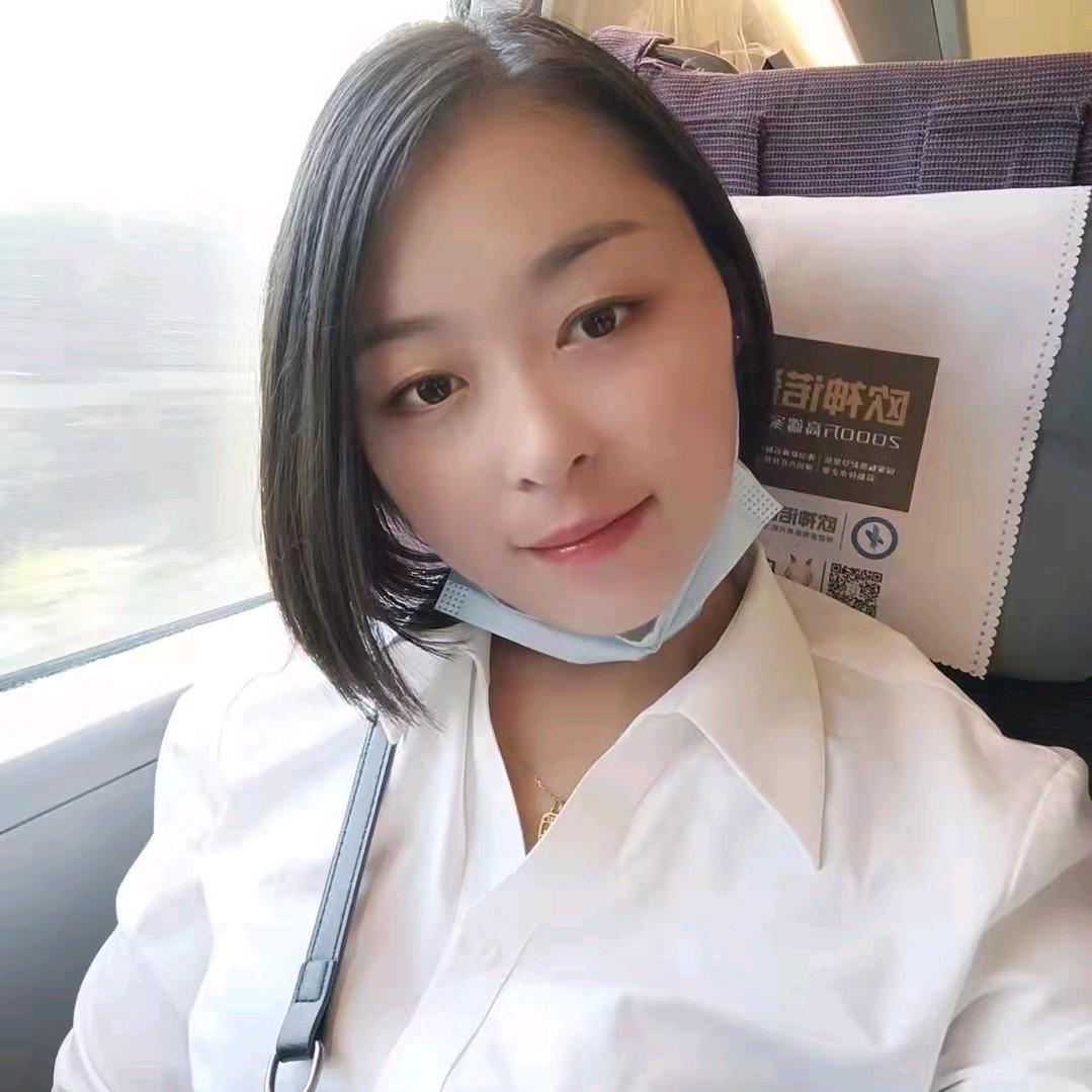 瑞宝儿👩‍👦麻麻