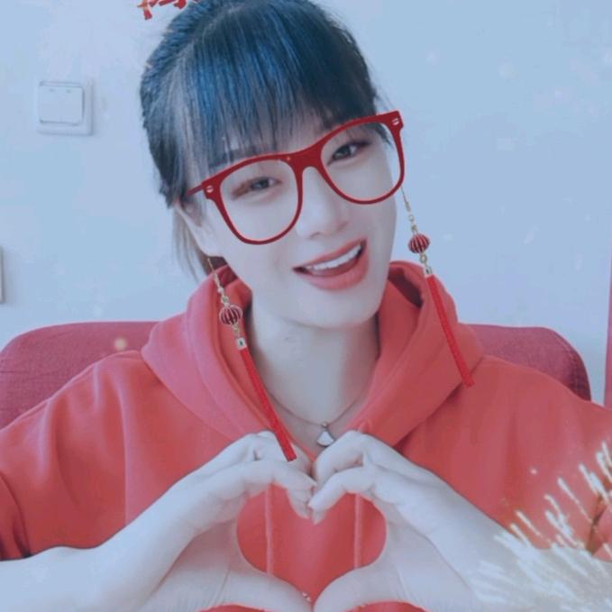 🌈幸运星🌟