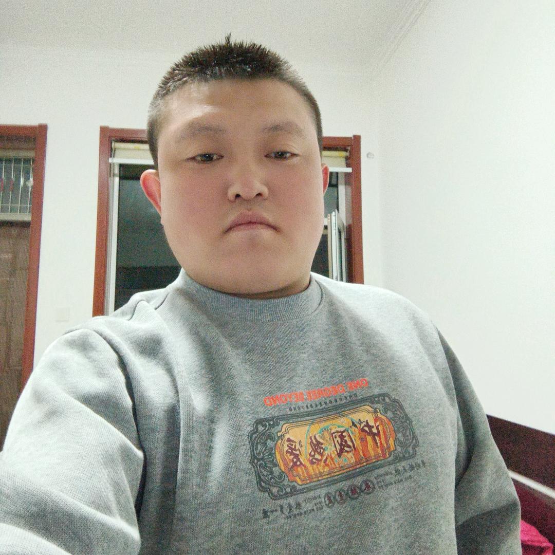贾建明