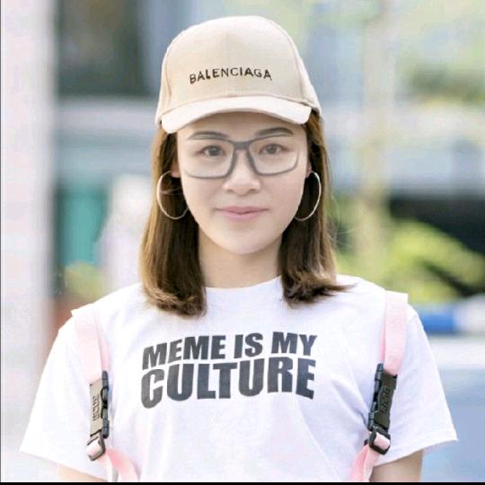 心阳