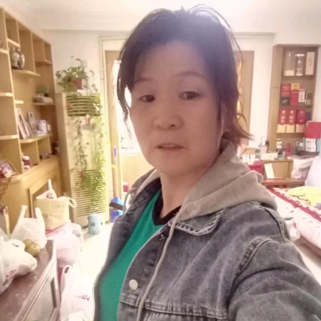 玫瑰