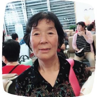 王苏琴