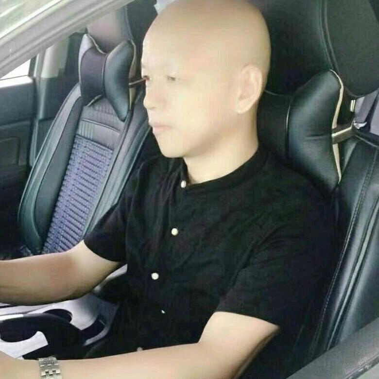 夏强哥