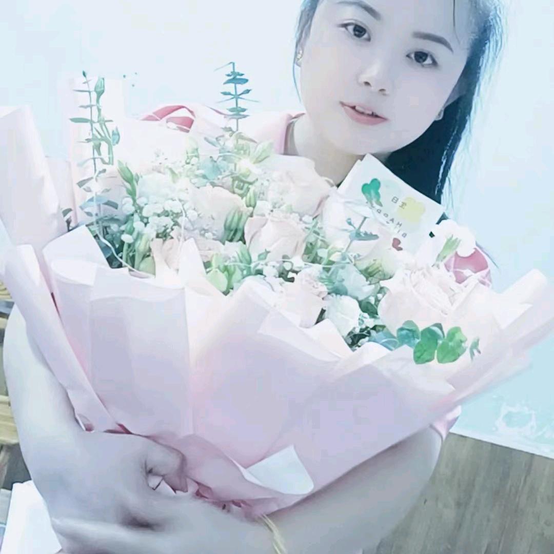 幸福还有多远