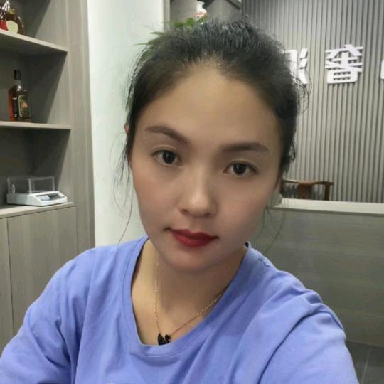 连云港丽丽珠宝首饰（盛迢商贸)