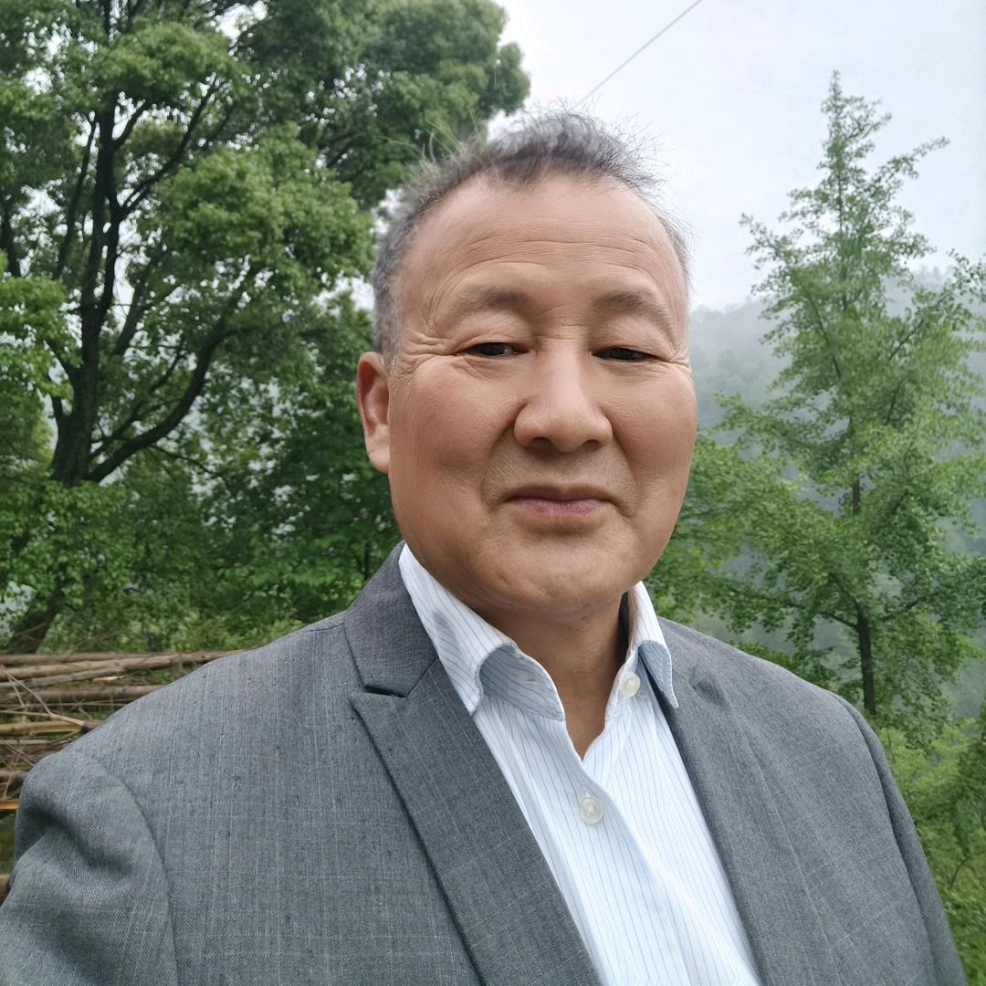 老阿杜