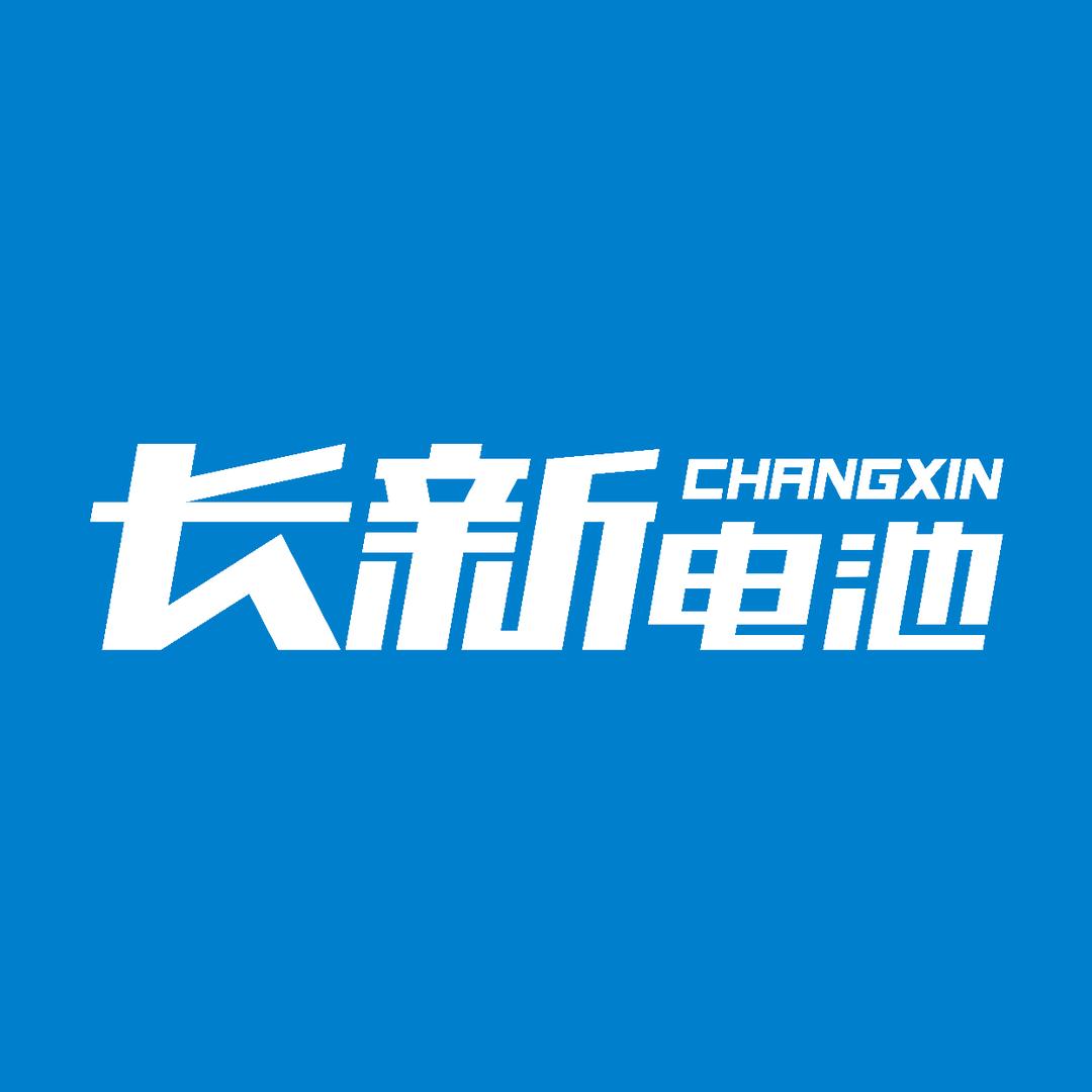 长新电池
