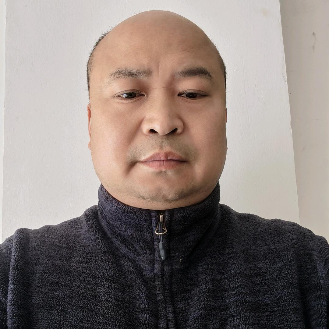 华阴市弟一羊肉烩面馆