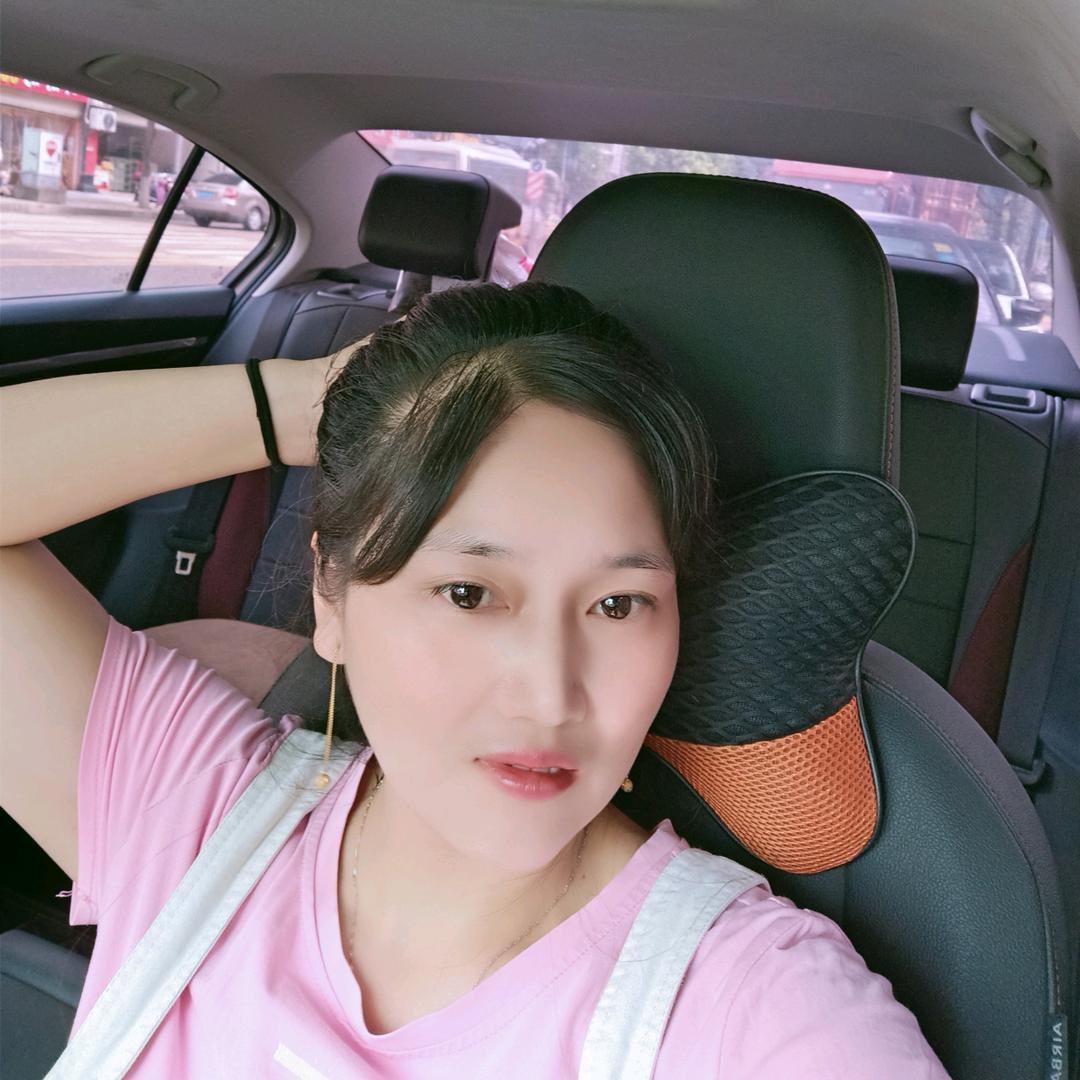 芳姐🌺🌺🌺