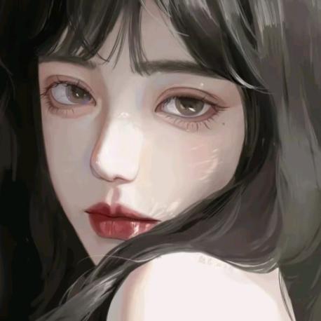 爱布丁