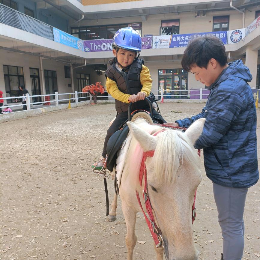 ༺醉舞经阁半卷书༻