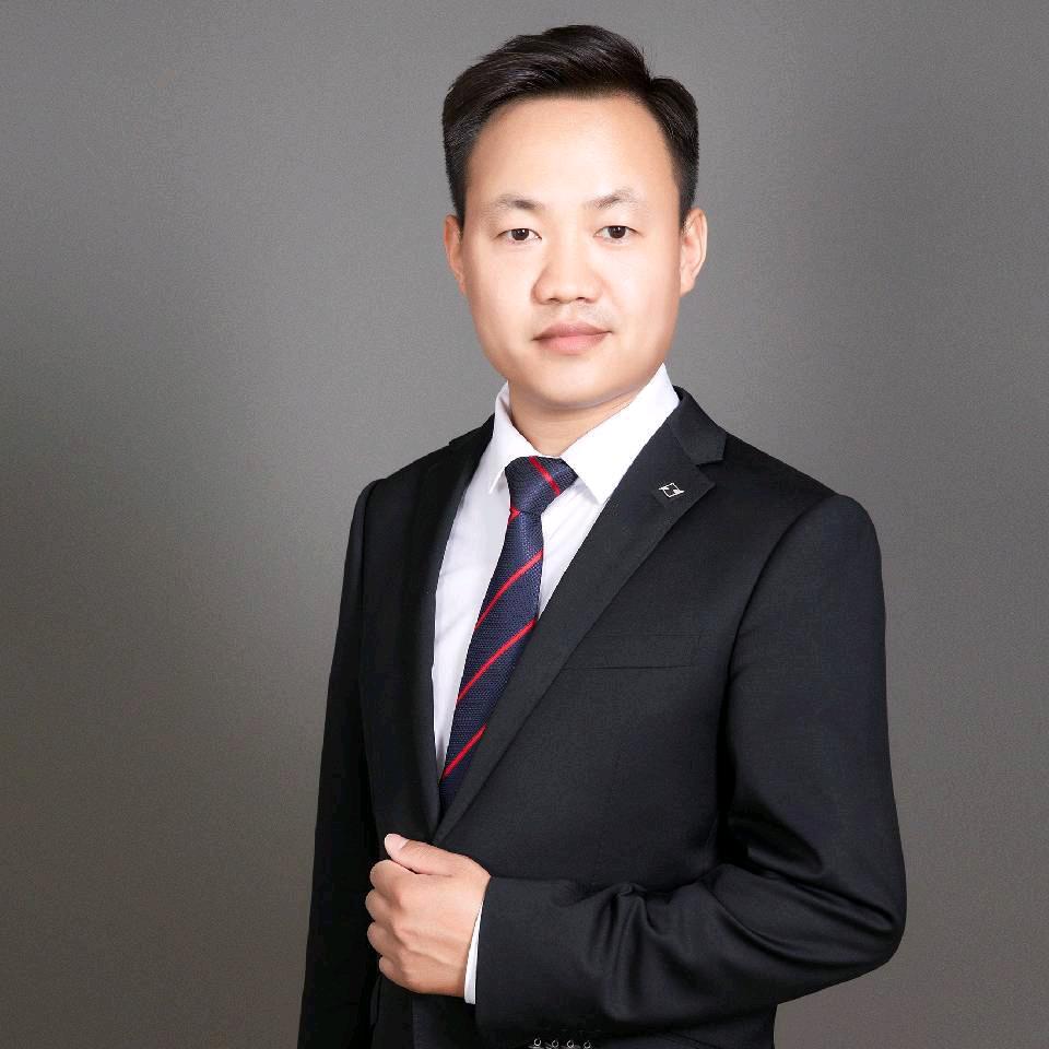 军哥探盘