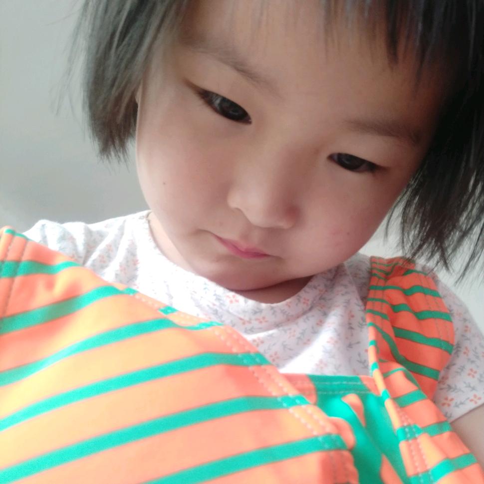 拉直器生产厂家