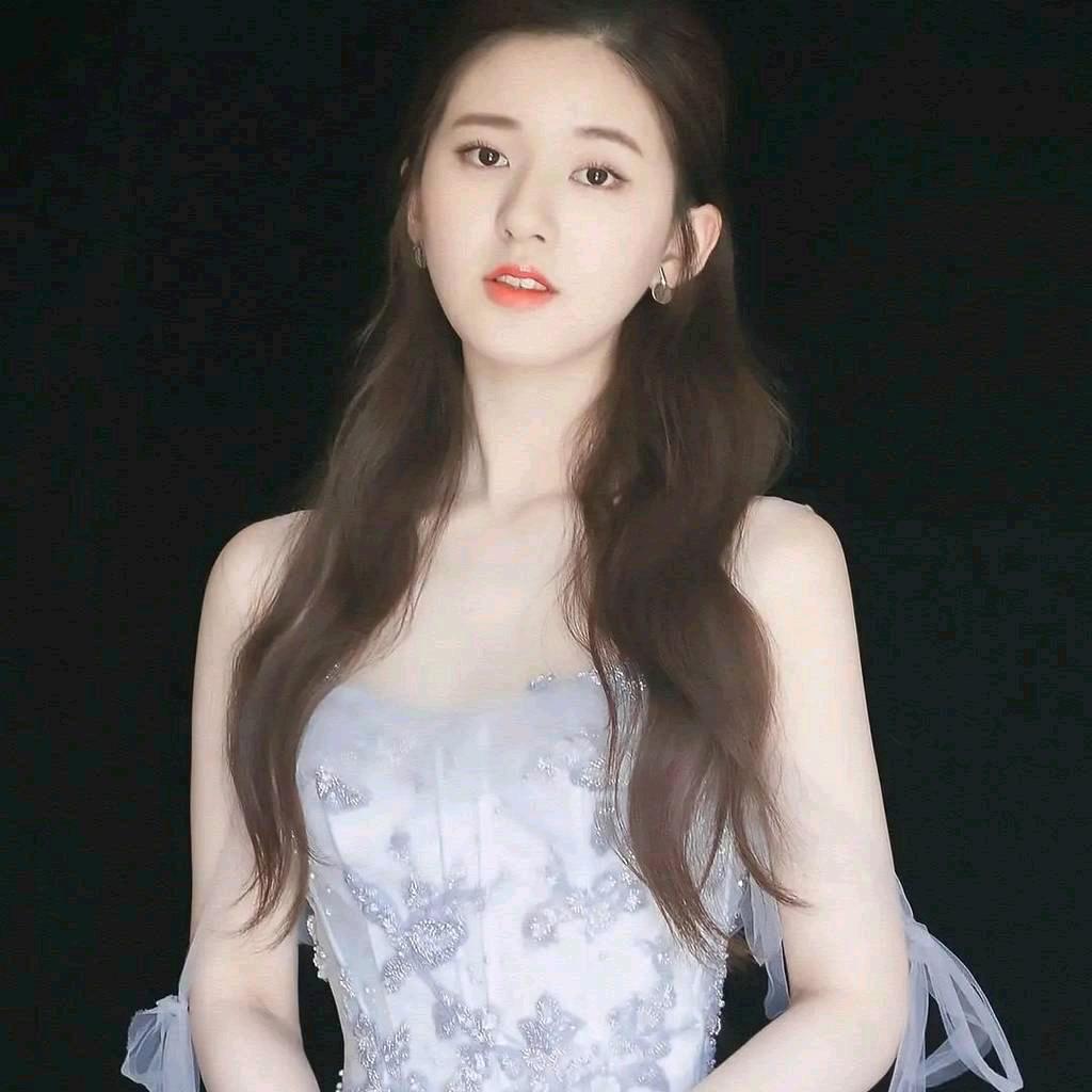 红小豆