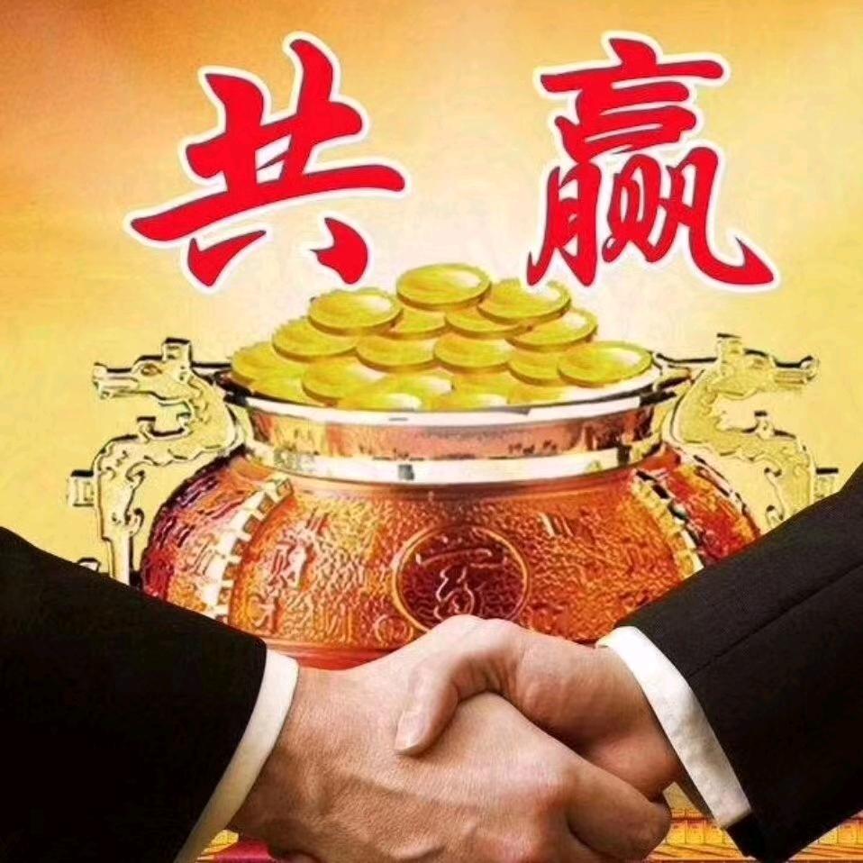 传龙哥