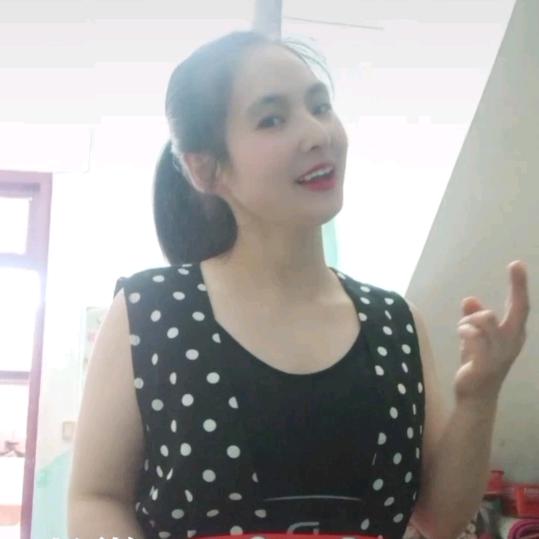 四川@小厨娘火锅店