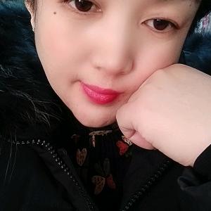 布二妮《好物在橱窗》