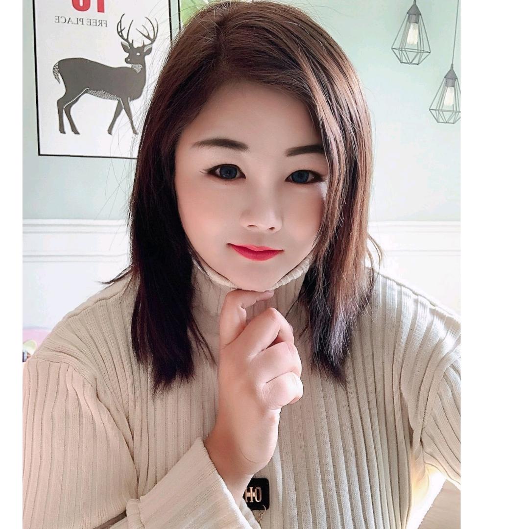 黑松苗木