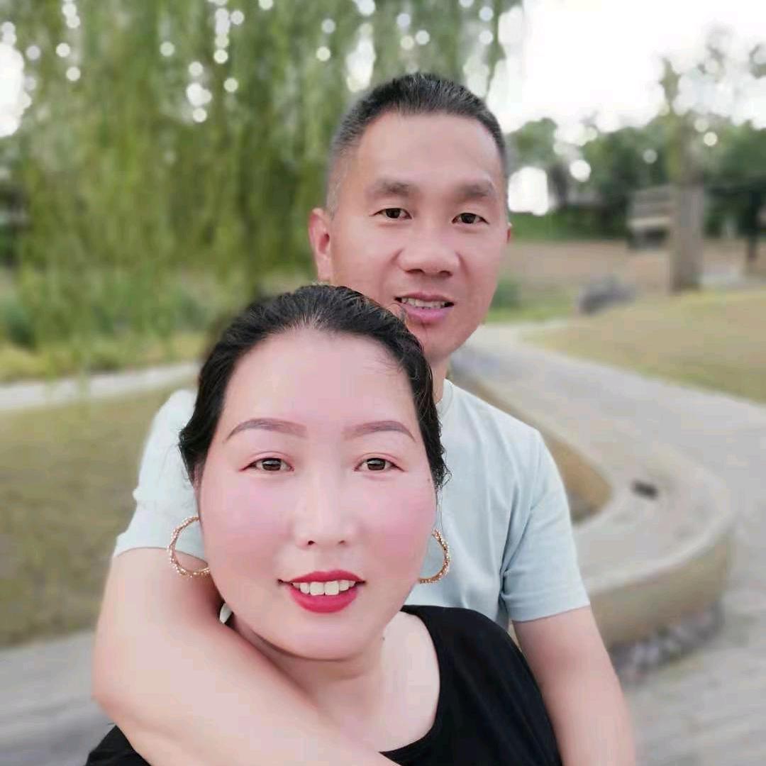 用户6598511432416