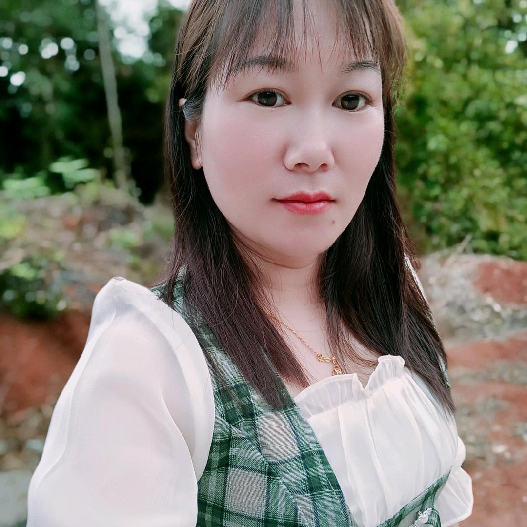 八零后的🐷🐷