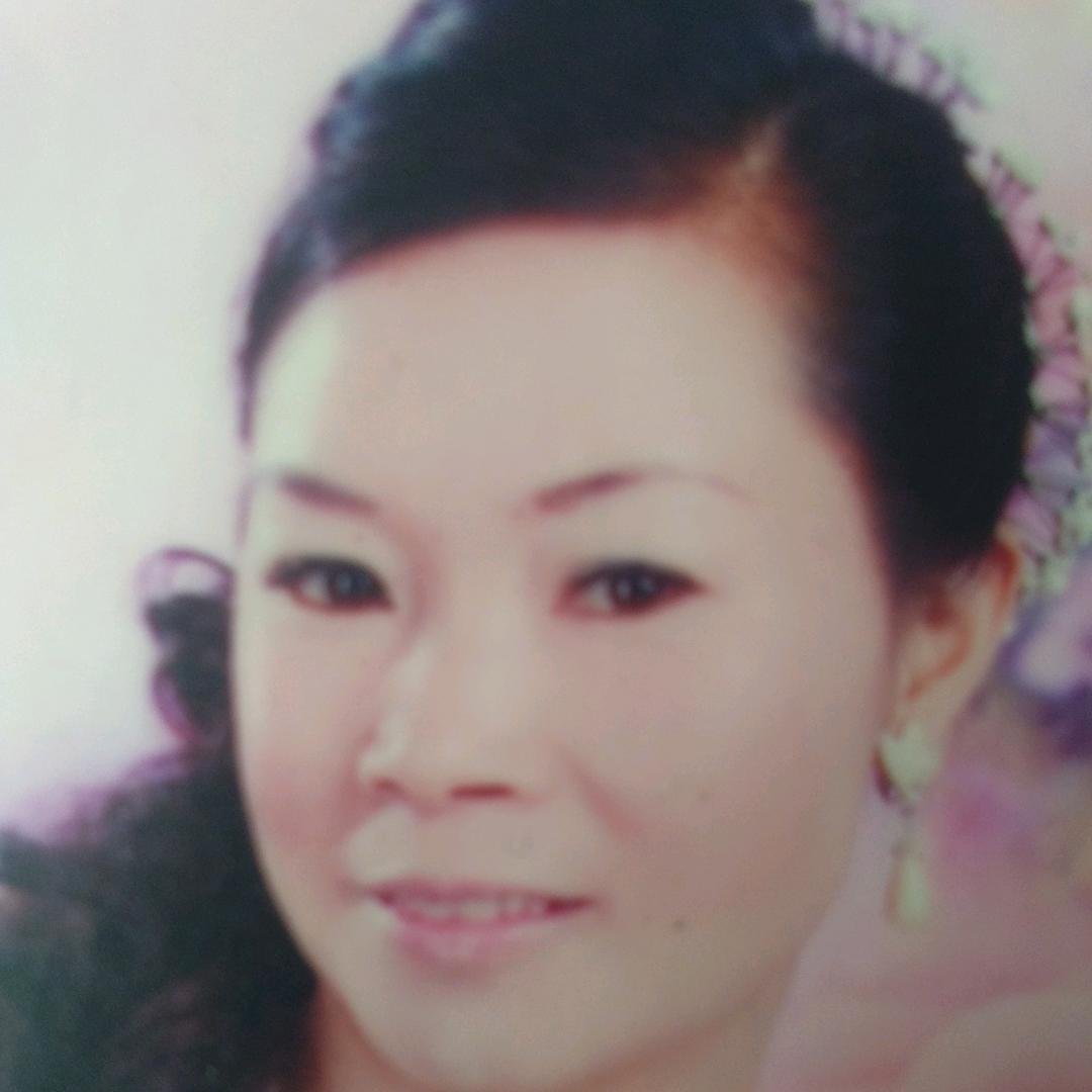 欢乐马