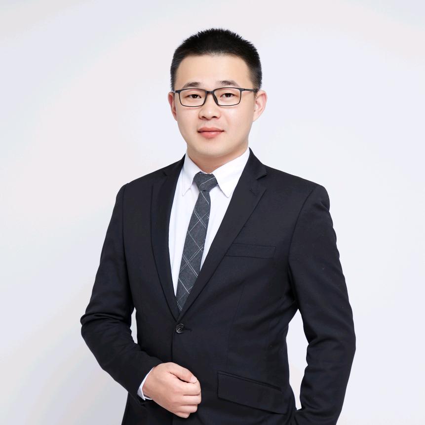 南京戴你选好房