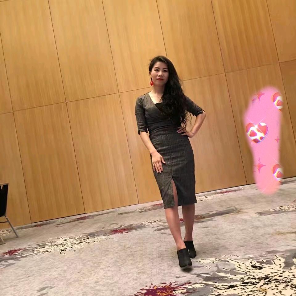 舒耳头道 头疗采耳美容养生馆  辣椒西施