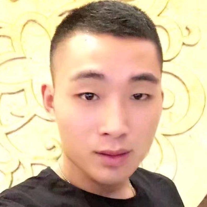 小目标