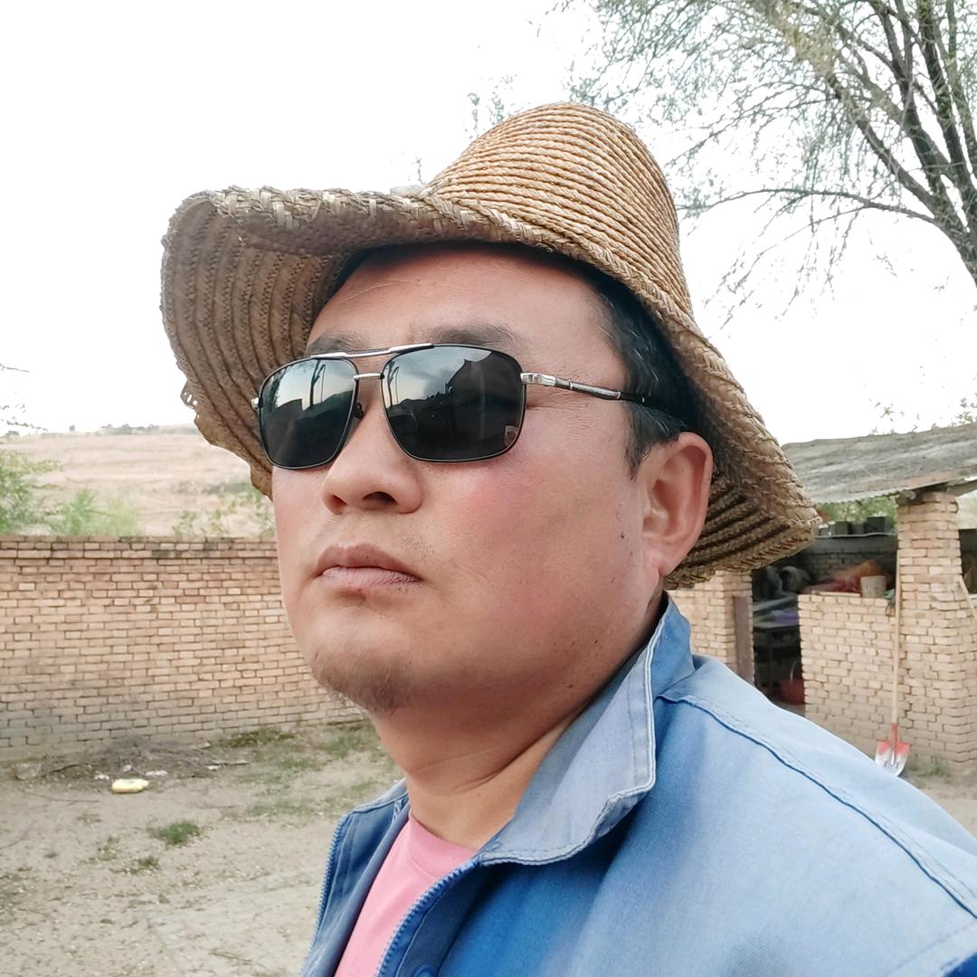 西北，王麻子