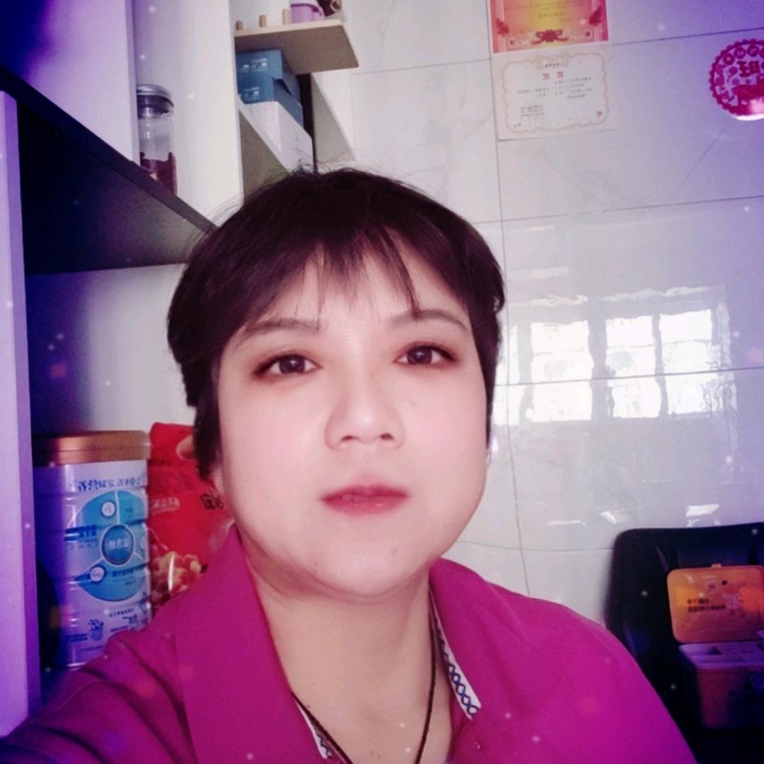 沈红厨窗