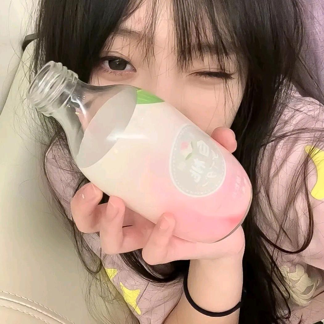 Q益鼎隆眼镜