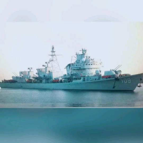 国（92.12海）