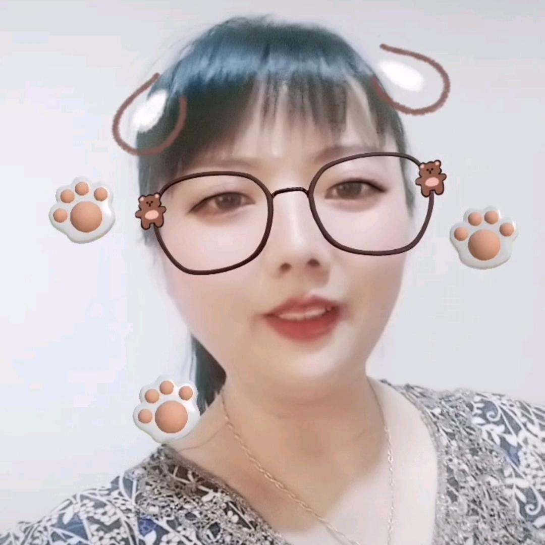 三生