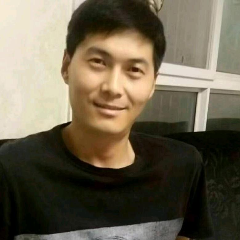 杨子