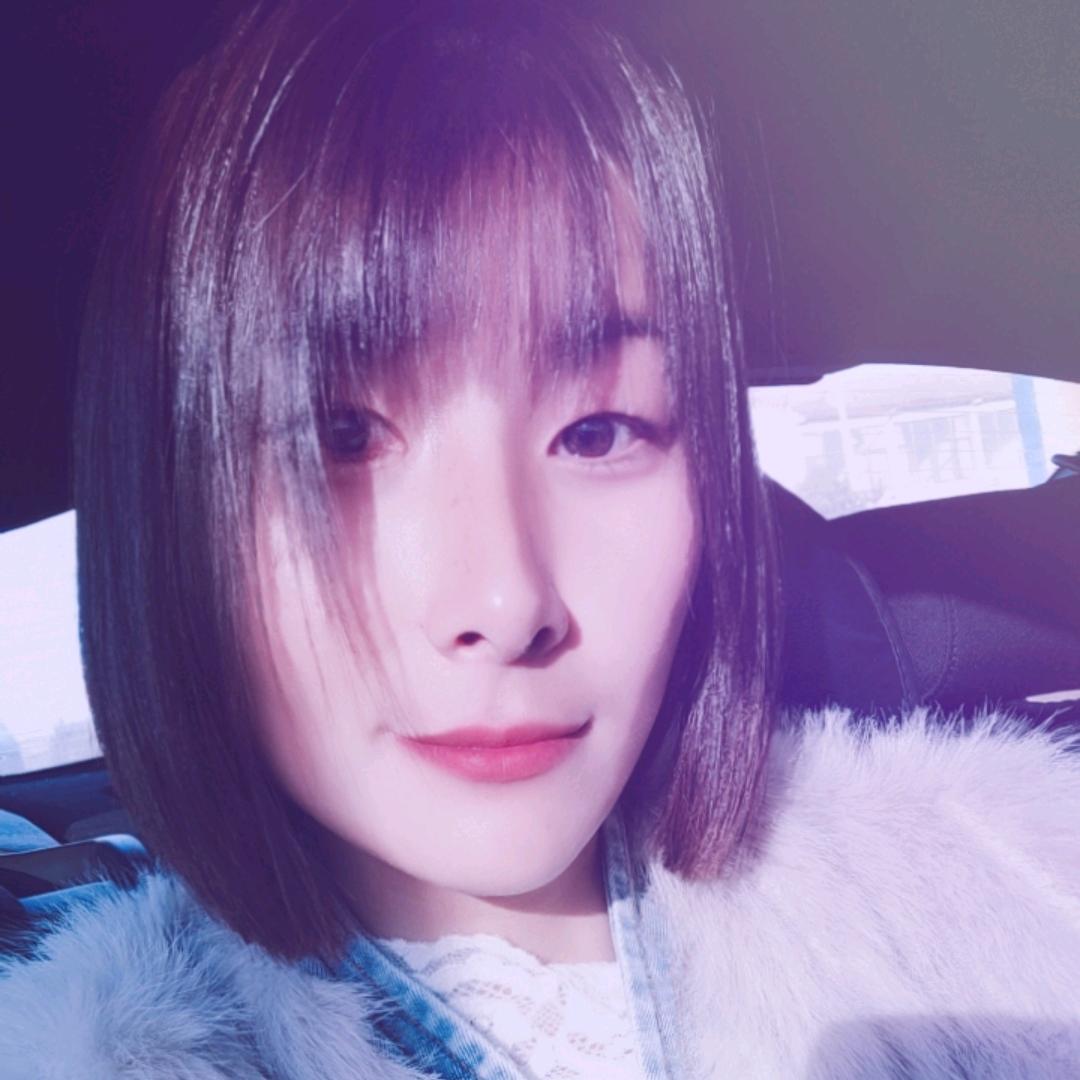 那年的我们❤️