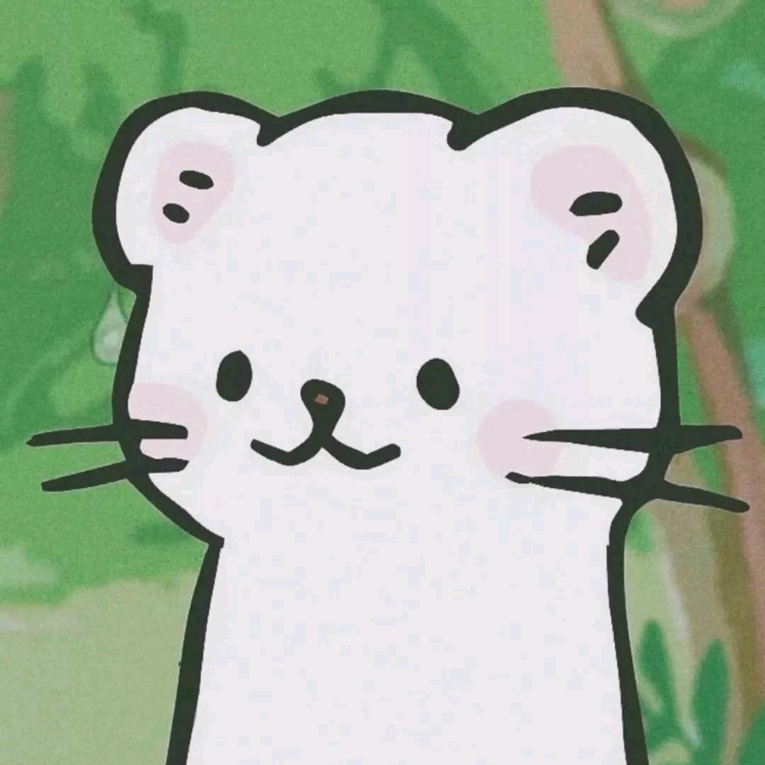 萌面雕