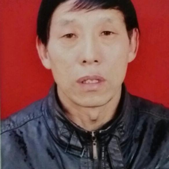 秦小红