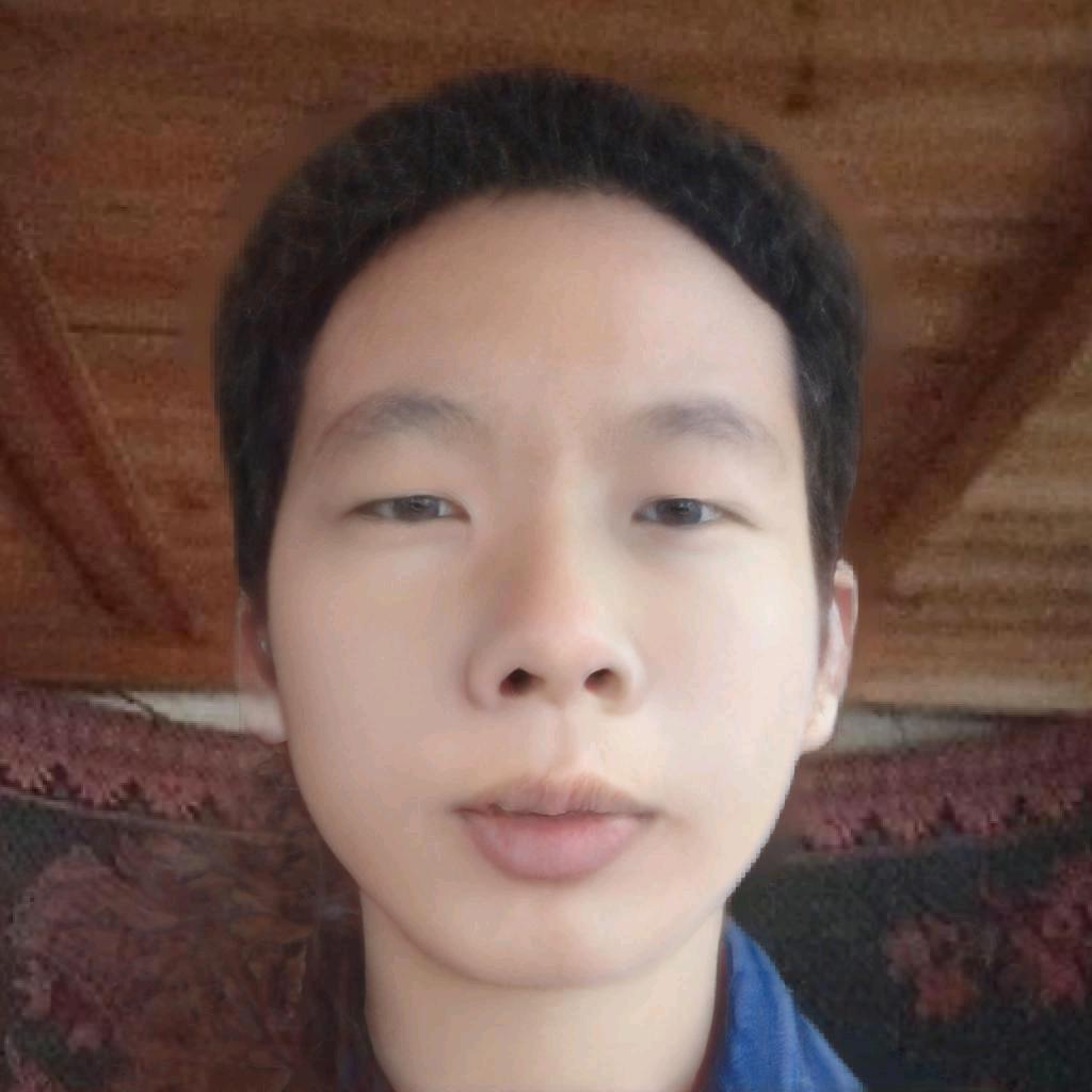 刘健军