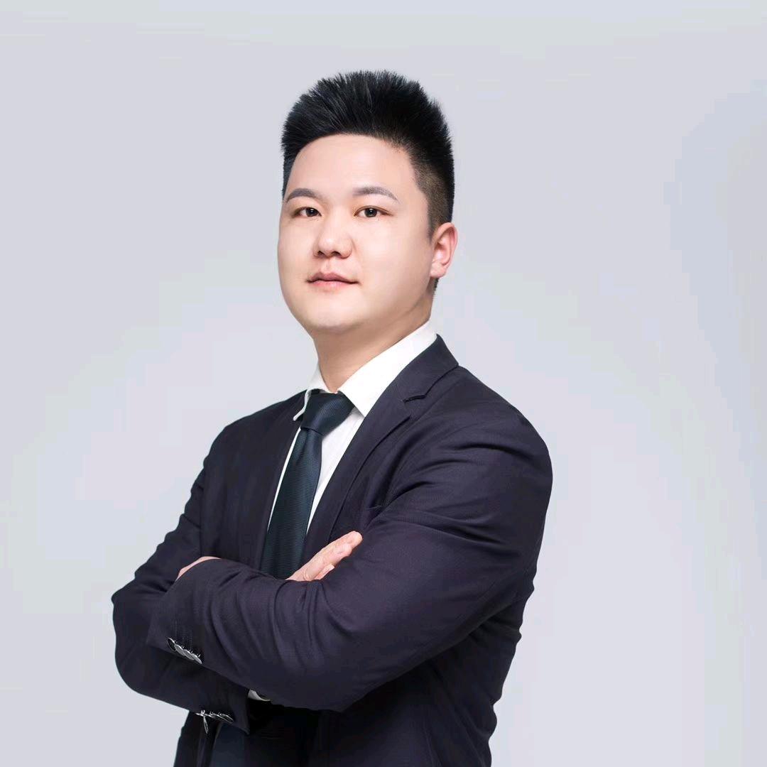 上海装修汪汪队