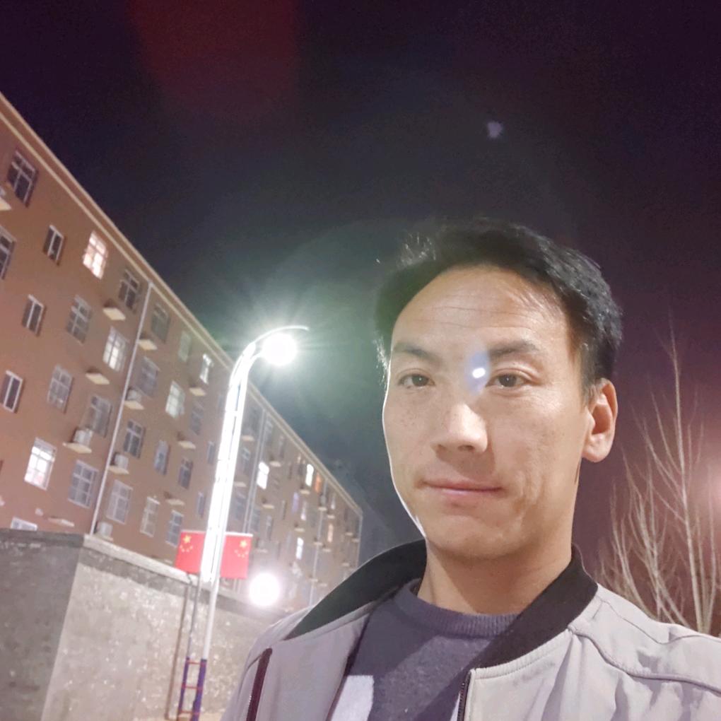 细水长流