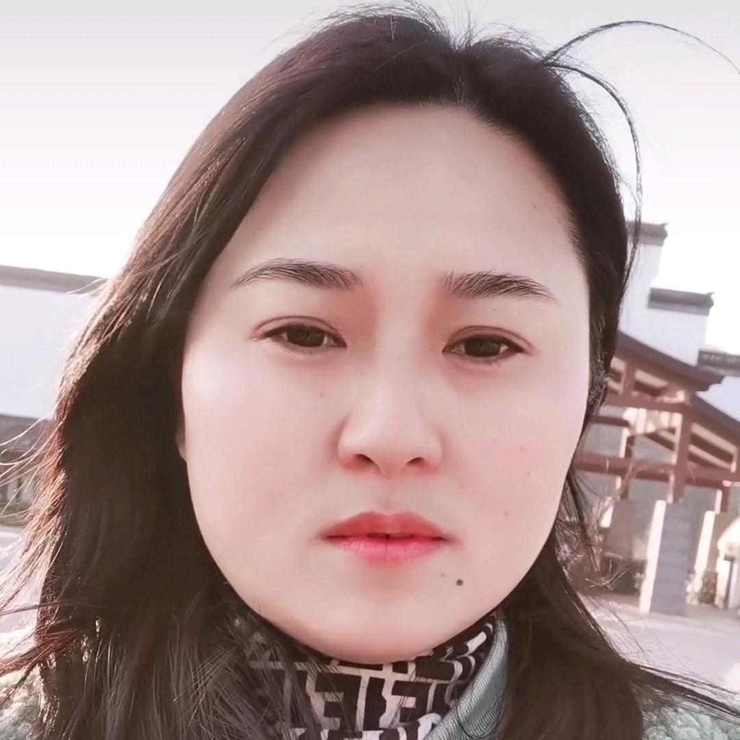 孟回大唐，洪方之力