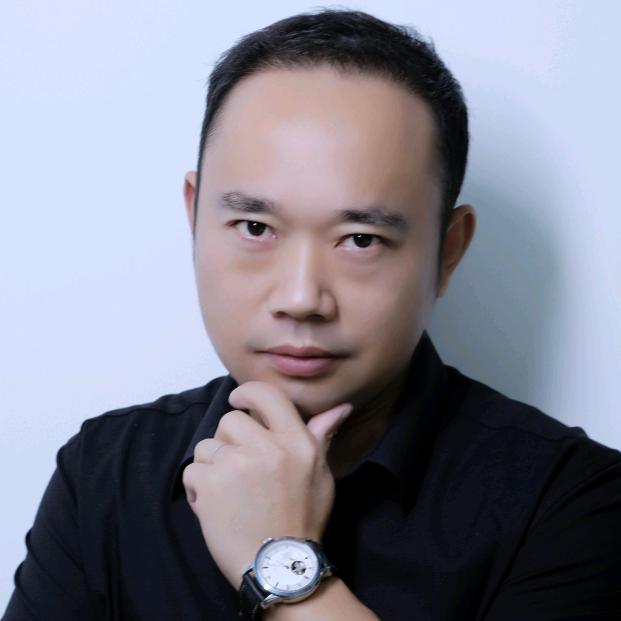 张容-奢饰品维修定制